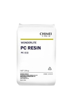 PC CHIMEI 110U